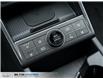 2025 Hyundai Kona 1.6T N Line Ultimate (Stk: 271022) in Milton - Image 23 of 33