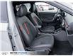 2025 Hyundai Kona 1.6T N Line Ultimate (Stk: 271022) in Milton - Image 30 of 33