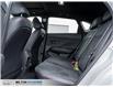 2025 Hyundai Kona 1.6T N Line Ultimate (Stk: 271022) in Milton - Image 31 of 33