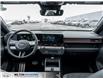 2025 Hyundai Kona 1.6T N Line Ultimate (Stk: 271022) in Milton - Image 32 of 33