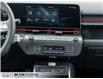 2025 Hyundai Kona 1.6T N Line Ultimate (Stk: 271022) in Milton - Image 33 of 33