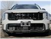 2024 Kia Sorento  (Stk: 5925PK57) in Penticton - Image 2 of 24