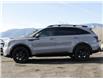 2024 Kia Sorento  (Stk: 5925PK57) in Penticton - Image 3 of 24