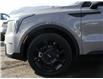 2024 Kia Sorento  (Stk: 5925PK57) in Penticton - Image 4 of 24