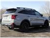 2024 Kia Sorento  (Stk: 5925PK57) in Penticton - Image 5 of 24
