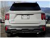 2024 Kia Sorento  (Stk: 5925PK57) in Penticton - Image 6 of 24