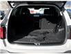 2024 Kia Sorento  (Stk: 5925PK57) in Penticton - Image 7 of 24