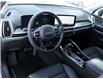 2024 Kia Sorento  (Stk: 5925PK57) in Penticton - Image 8 of 24