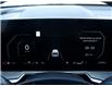2024 Kia Sorento  (Stk: 5925PK57) in Penticton - Image 9 of 24