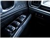 2024 Kia Sorento  (Stk: 5925PK57) in Penticton - Image 10 of 24