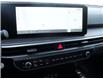 2024 Kia Sorento  (Stk: 5925PK57) in Penticton - Image 11 of 24