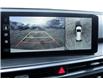 2024 Kia Sorento  (Stk: 5925PK57) in Penticton - Image 12 of 24
