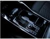 2024 Kia Sorento  (Stk: 5925PK57) in Penticton - Image 13 of 24