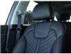 2024 Kia Sorento  (Stk: 5925PK57) in Penticton - Image 14 of 24