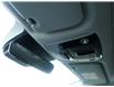 2024 Kia Sorento  (Stk: 5925PK57) in Penticton - Image 15 of 24
