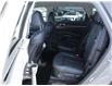 2024 Kia Sorento  (Stk: 5925PK57) in Penticton - Image 16 of 24