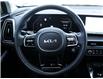 2024 Kia Sorento  (Stk: 5925PK57) in Penticton - Image 17 of 24