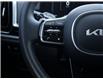 2024 Kia Sorento  (Stk: 5925PK57) in Penticton - Image 18 of 24