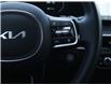 2024 Kia Sorento  (Stk: 5925PK57) in Penticton - Image 19 of 24