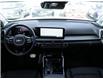 2024 Kia Sorento  (Stk: 5925PK57) in Penticton - Image 20 of 24