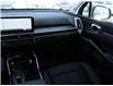 2024 Kia Sorento  (Stk: 5925PK57) in Penticton - Image 21 of 24