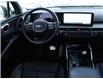 2024 Kia Sorento  (Stk: 5925PK57) in Penticton - Image 22 of 24