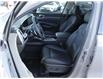 2024 Kia Sorento  (Stk: 5925PK57) in Penticton - Image 24 of 24