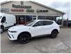2023 Dodge Hornet GT (Stk: 7269) in Fort Erie - Image 1 of 24