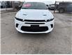 2023 Dodge Hornet GT (Stk: 7269) in Fort Erie - Image 2 of 24