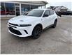 2023 Dodge Hornet GT (Stk: 7269) in Fort Erie - Image 3 of 24