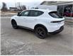 2023 Dodge Hornet GT (Stk: 7269) in Fort Erie - Image 6 of 24