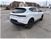 2023 Dodge Hornet GT (Stk: 7269) in Fort Erie - Image 8 of 24