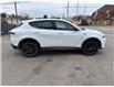 2023 Dodge Hornet GT (Stk: 7269) in Fort Erie - Image 9 of 24