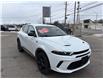 2023 Dodge Hornet GT (Stk: 7269) in Fort Erie - Image 10 of 24