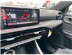 2023 Dodge Hornet GT (Stk: 7269) in Fort Erie - Image 20 of 24