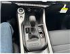 2023 Dodge Hornet GT (Stk: 7269) in Fort Erie - Image 22 of 24