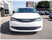 2024 Chrysler Grand Caravan SXT (Stk: 44188) in Kitchener - Image 2 of 25