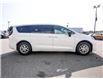 2024 Chrysler Grand Caravan SXT (Stk: 44188) in Kitchener - Image 3 of 25
