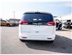 2024 Chrysler Grand Caravan SXT (Stk: 44188) in Kitchener - Image 4 of 25
