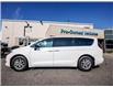 2024 Chrysler Grand Caravan SXT (Stk: 44188) in Kitchener - Image 5 of 25