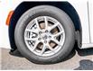 2024 Chrysler Grand Caravan SXT (Stk: 44188) in Kitchener - Image 6 of 25