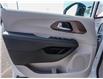 2024 Chrysler Grand Caravan SXT (Stk: 44188) in Kitchener - Image 7 of 25