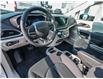 2024 Chrysler Grand Caravan SXT (Stk: 44188) in Kitchener - Image 8 of 25