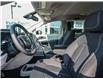 2024 Chrysler Grand Caravan SXT (Stk: 44188) in Kitchener - Image 9 of 25