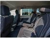 2024 Chrysler Grand Caravan SXT (Stk: 44188) in Kitchener - Image 10 of 25