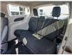 2024 Chrysler Grand Caravan SXT (Stk: 44188) in Kitchener - Image 11 of 25