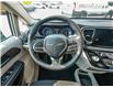 2024 Chrysler Grand Caravan SXT (Stk: 44188) in Kitchener - Image 12 of 25
