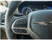2024 Chrysler Grand Caravan SXT (Stk: 44188) in Kitchener - Image 13 of 25