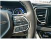 2024 Chrysler Grand Caravan SXT (Stk: 44188) in Kitchener - Image 14 of 25