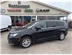 2022 Chrysler Grand Caravan SXT (Stk: 7405A) in Fort Erie - Image 1 of 14